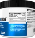 evlution-nutrition-l-leucine-2000---prot-2.jpg