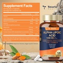 totaria-alpha-lipoic-acid-1000mg---ala-s-3.jpg