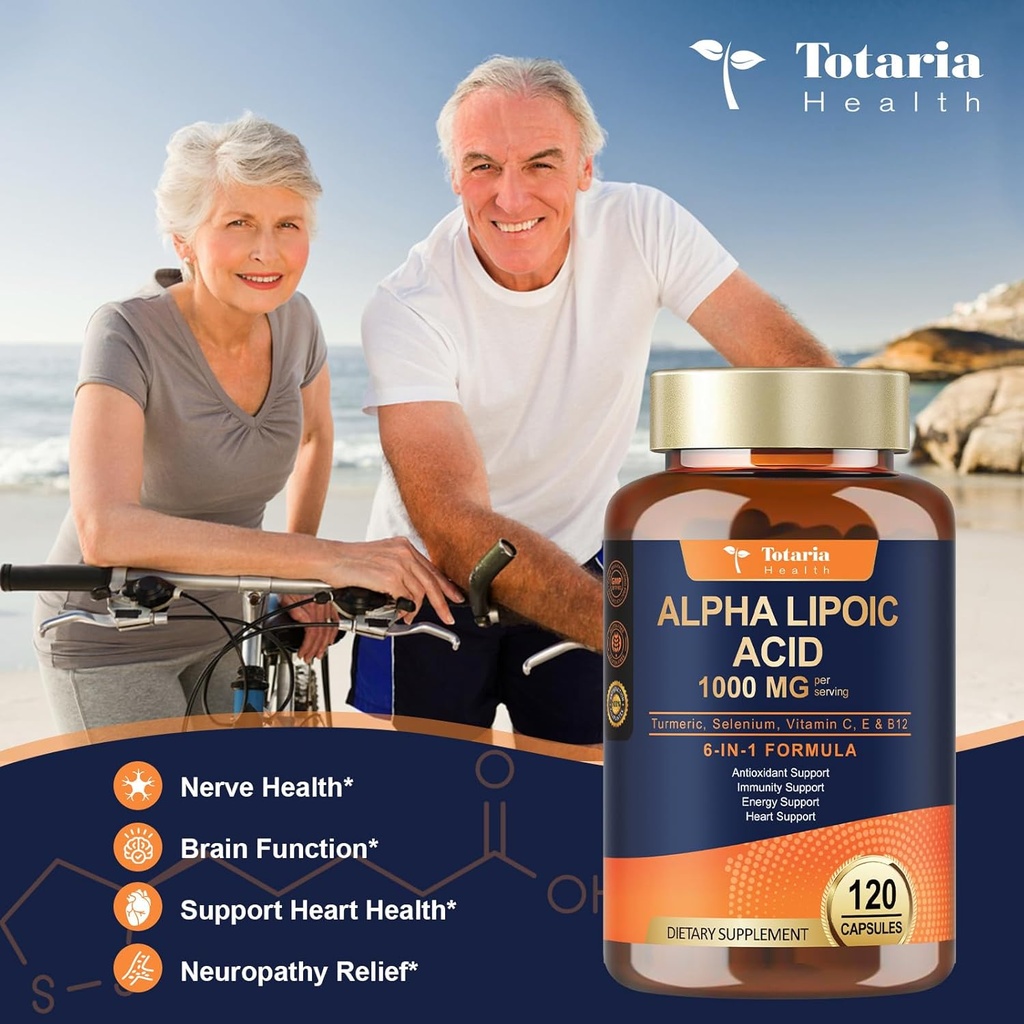 totaria-alpha-lipoic-acid-1000mg---ala-s-4.jpg