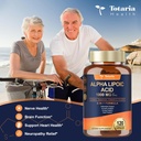 totaria-alpha-lipoic-acid-1000mg---ala-s-4.jpg