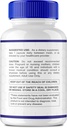 gluco-fortex-capsules-glucofortex-suppor-3.jpg