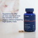 trace-minerals-beef-liver-500mg---bone-h-4.jpg