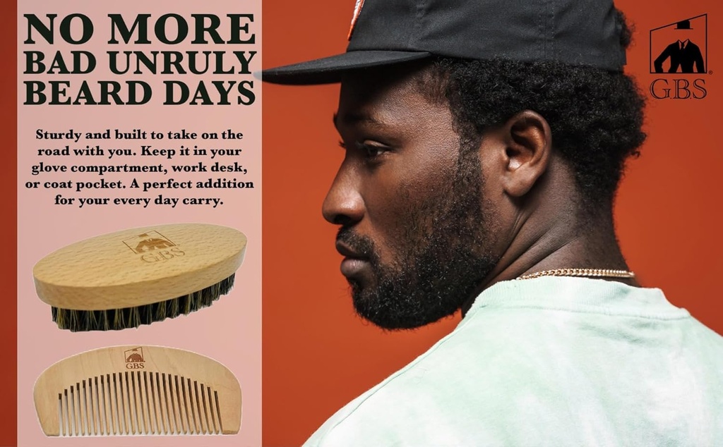 gbs-mens-100-boar-bristle-beard-brush-na-4.jpg