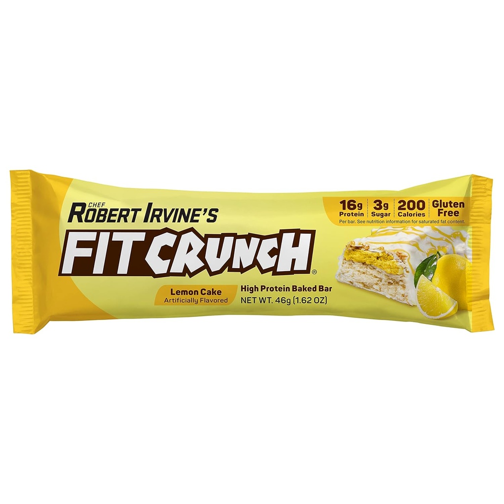 fitcrunch-snack-size-protein-bars-6-laye-4.jpg