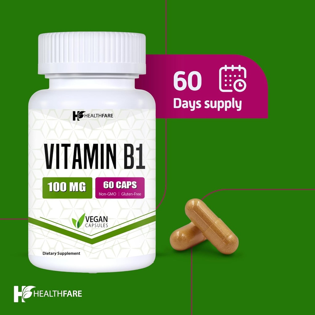 healthfare-vitamin-b1-100mg-60-capsules--5.jpg