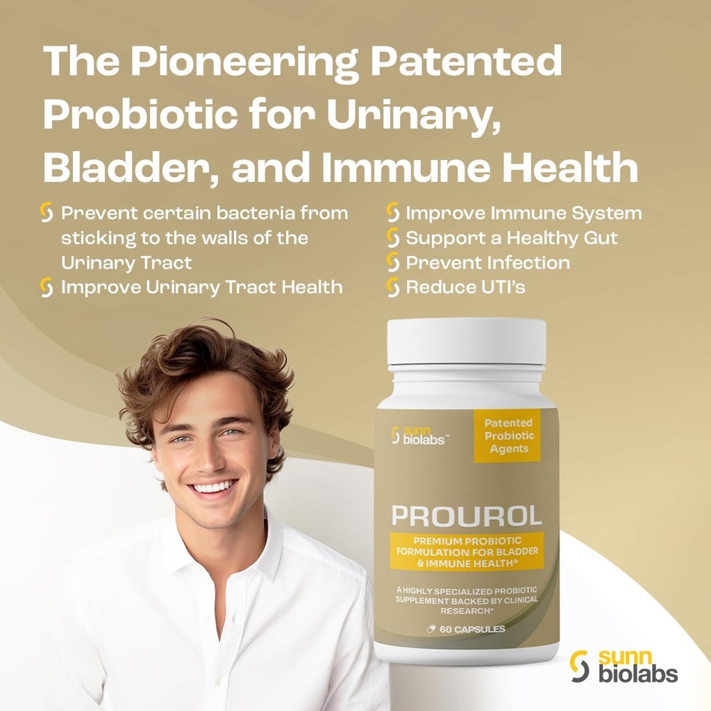 prourol-patented-probiotic-supplement-fo-2.jpg