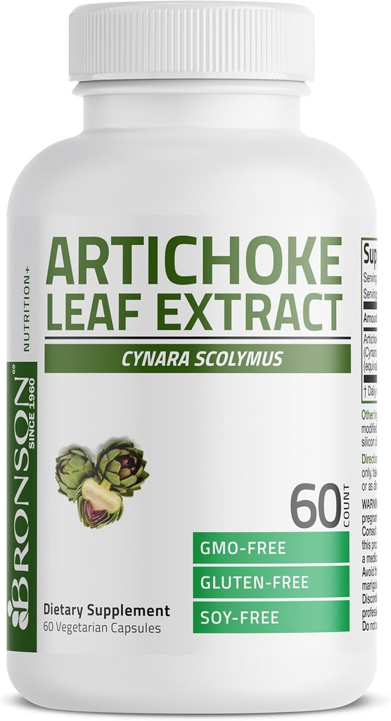 bronson-artichoke-leaf-extra-strength-su-5.jpg