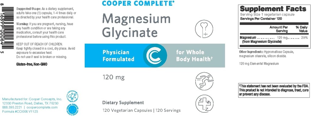 cooper-complete-magnesium-glycinate-supp-6.jpg