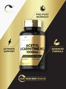 carlyle-acetyl-l-carnitine-hcl-1000mg-10-5.jpg