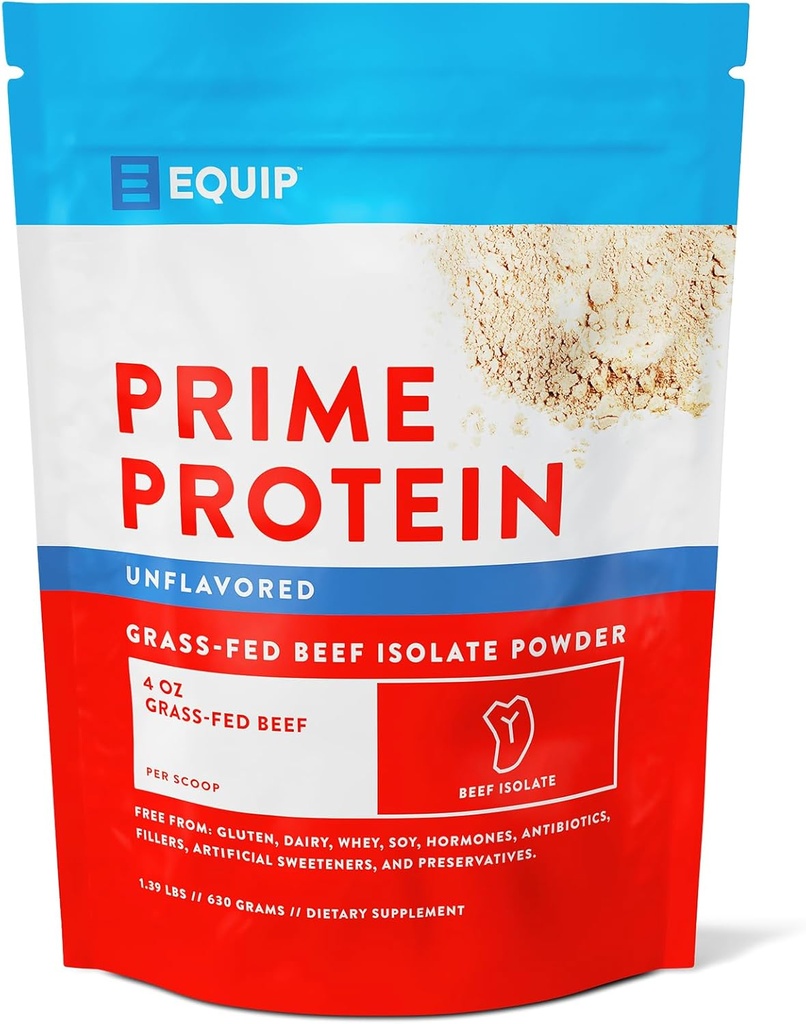 equip-foods-prime-protein-powder-unflavo-2.jpg