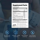 transparent-labs-stim-free-pre-workout---3.jpg