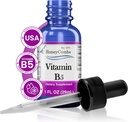 vitamin-b5-pantothenic-acid-liquid-drops-6.jpg