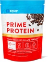 equip-foods-prime-protein-powder-unflavo-6.jpg