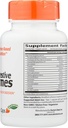 doctors-best-best-digestive-enzymes-vege-4.jpg