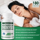 magnesium-glycinate-400-mg-per-serving-1-3.jpg
