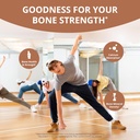 bone-xtra---vegan-bone-strength-formula--3.jpg