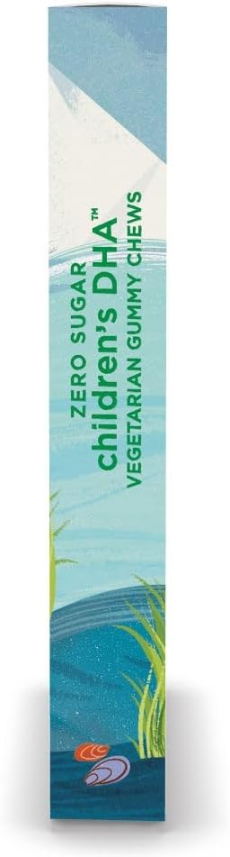 nordic-naturals-zero-sugar-childrens-dha-4.jpg