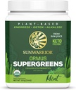organic-greens-powder-superfood-complex--4.jpg