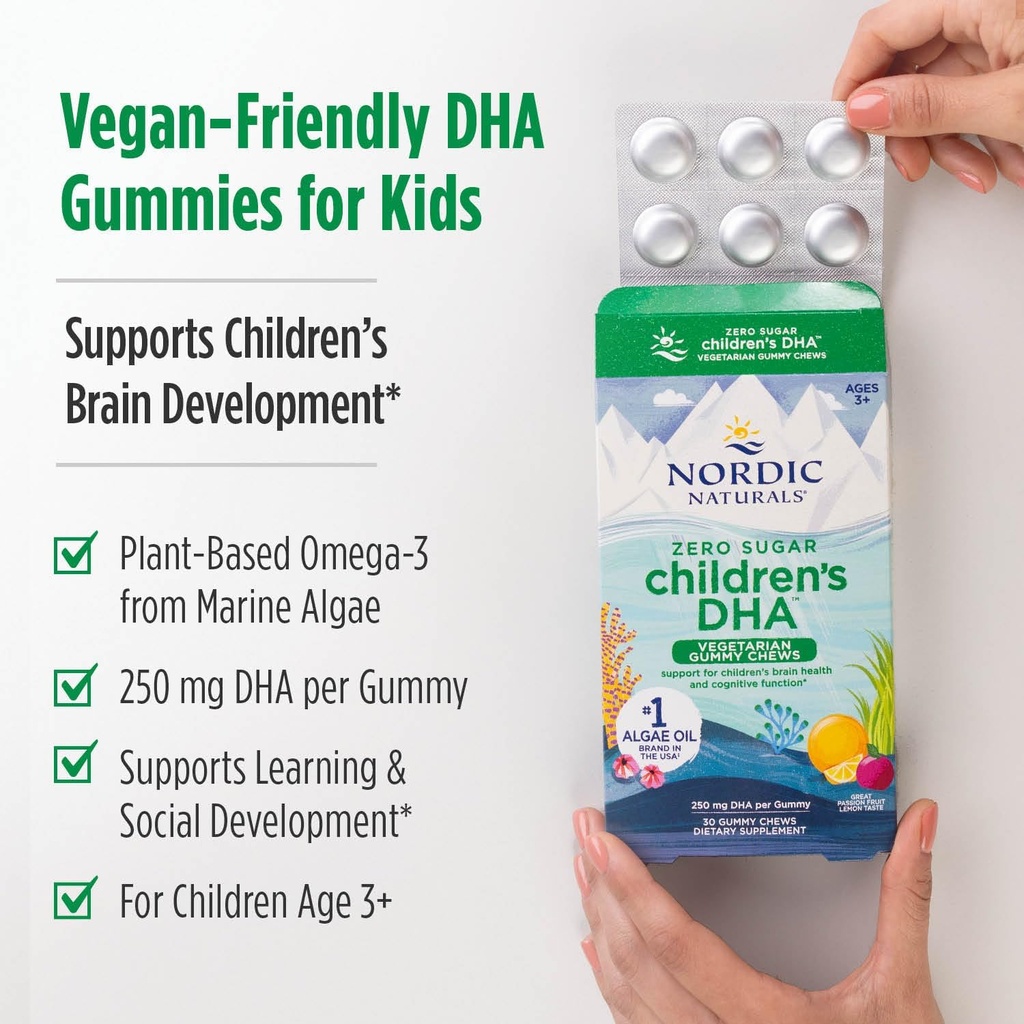 nordic-naturals-zero-sugar-childrens-dha-6.jpg