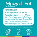 maxwell-pet-by-drgarber-hip-joint-for-do-2.jpg