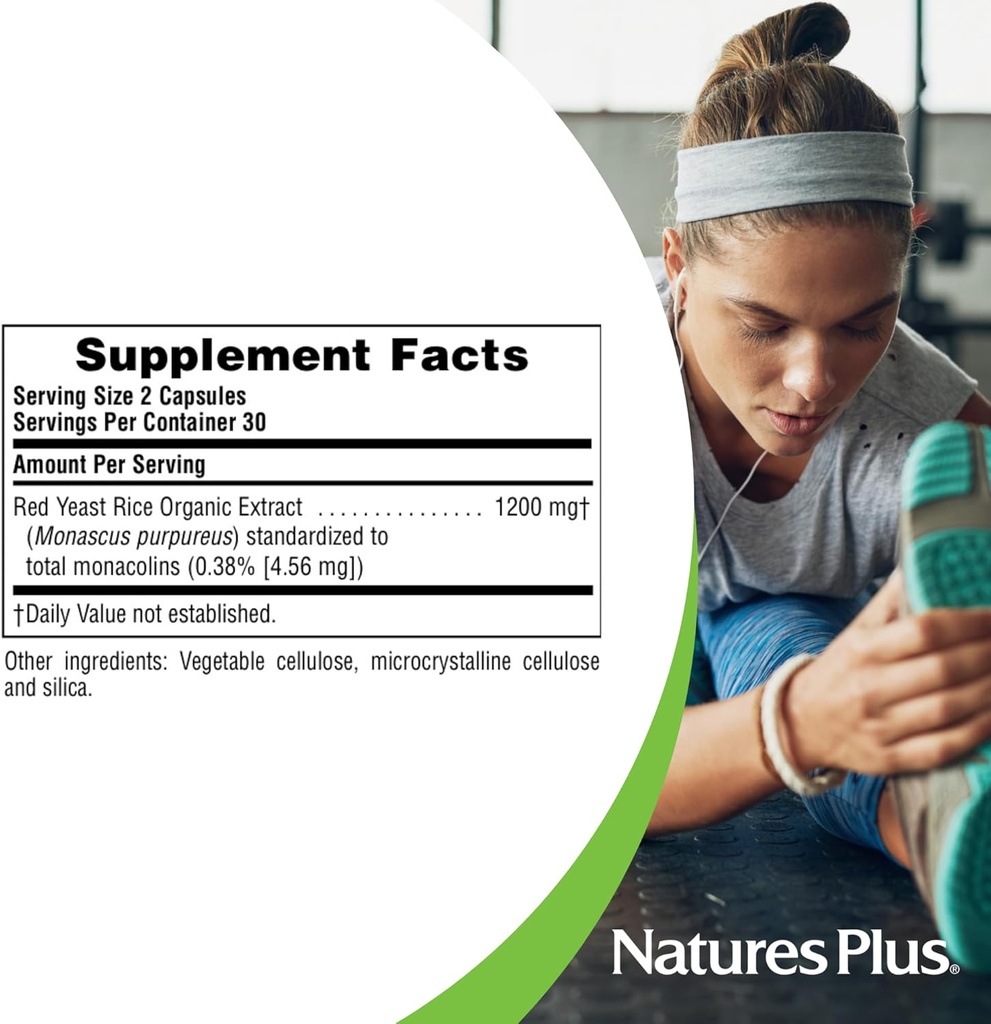 naturesplus-herbal-actives-red-yeast-ric-4.jpg