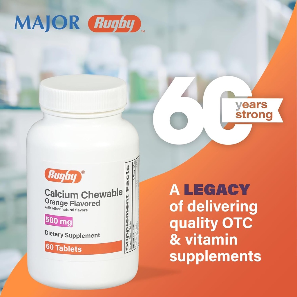 rugby-500mg-calcium-chewable-tablets---d-6.jpg