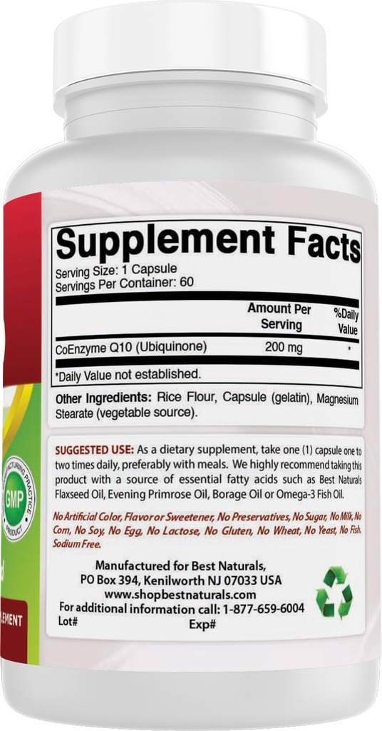 best-naturals-coq10-200-mg-60-capsules-6.jpg