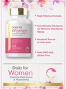 carlyle-womens-daily-multivitamin-and-mu-3.jpg