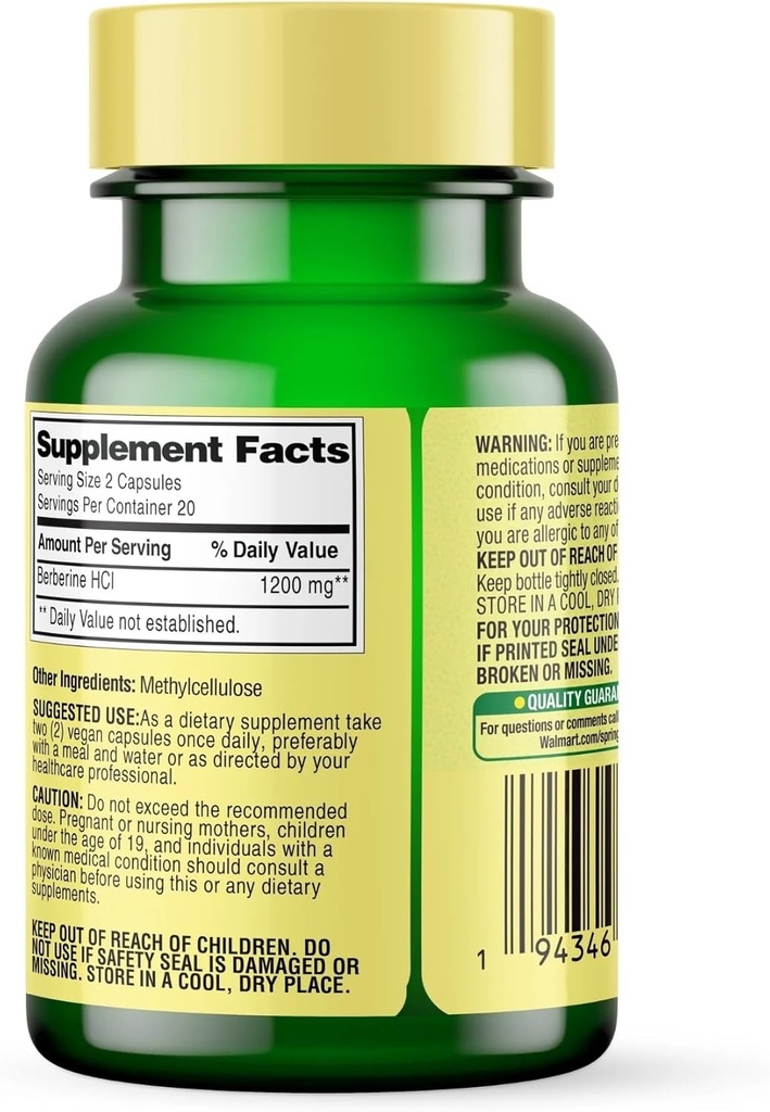 spring-valley-berberine-dietary-suppleme-5.jpg