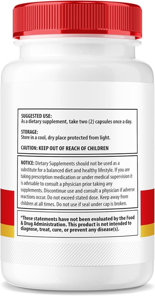 nutrarize-glyco-renew-pills-all-natural--2.jpg