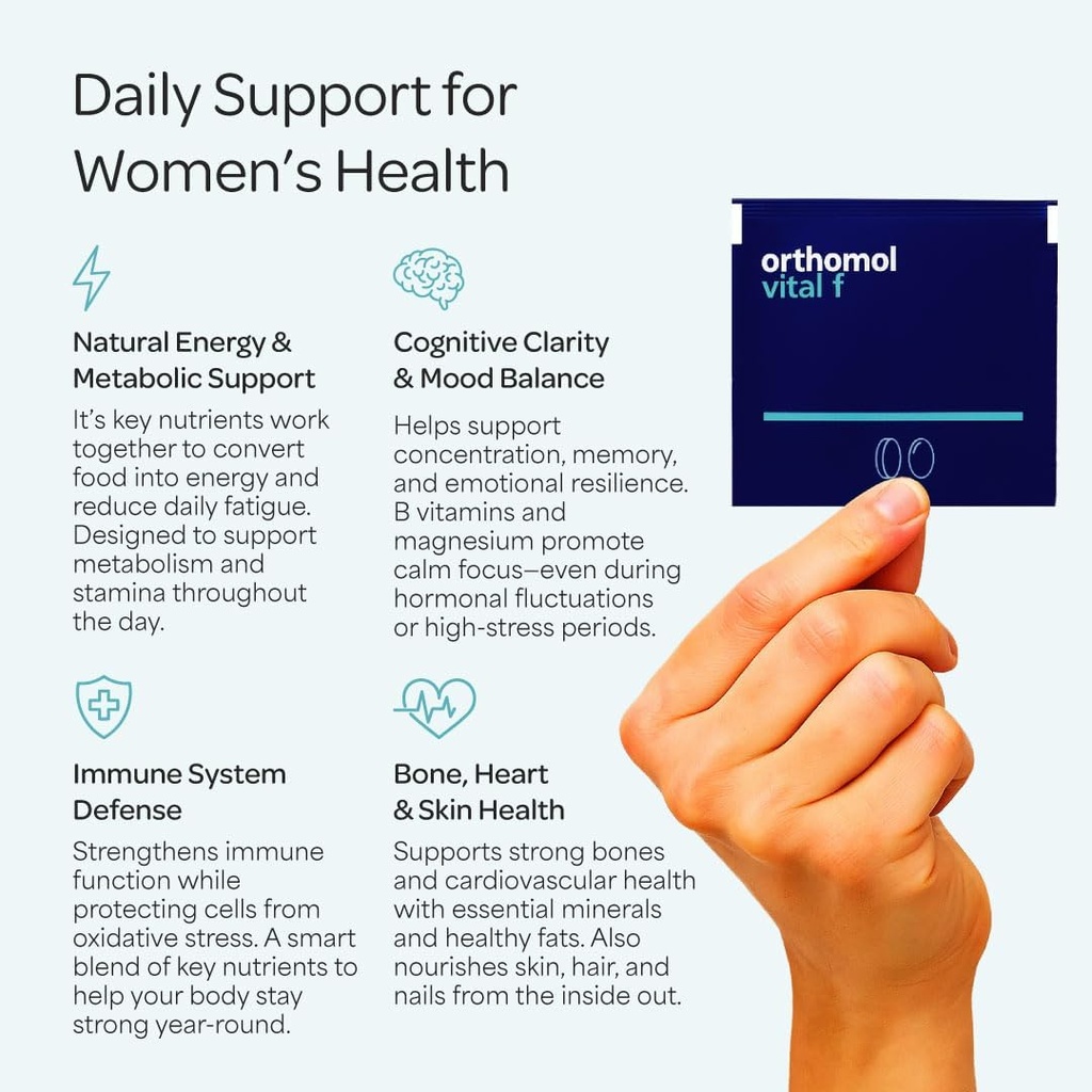 orthomol-vital-f-powder-tablet-packet-wo-4.jpg