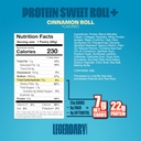 premium-22-g-protein-cinnamon-roll-20-g--3.jpg