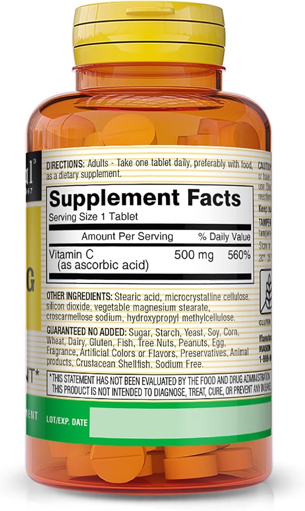 mason-natural-vitamin-c-500-mg---support-2.jpg