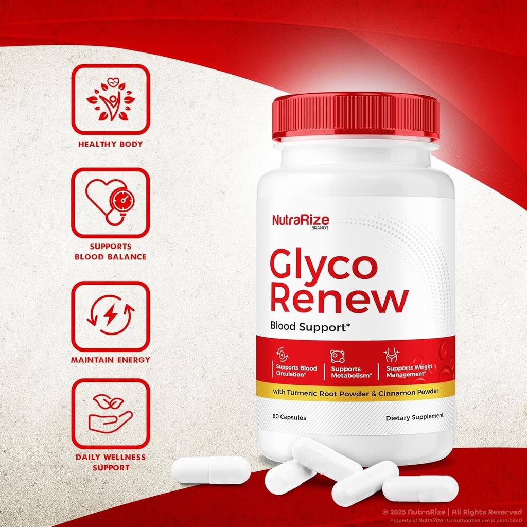 nutrarize-glyco-renew-pills-all-natural--5.jpg