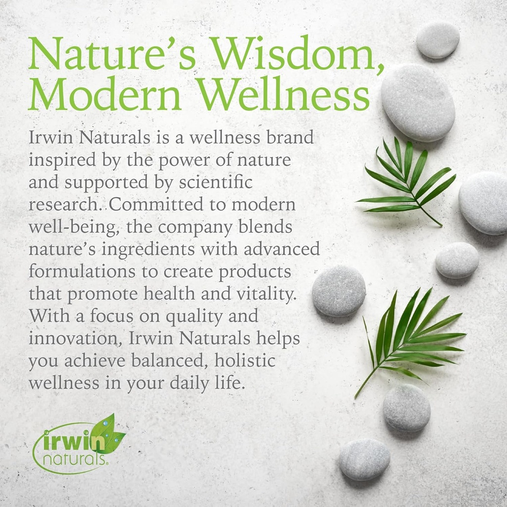 irwin-naturals-daily-gentle-cleanse---no-6.jpg