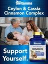 tnvitamins-cinnamon-capsules-4000-mg-equ-6.jpg