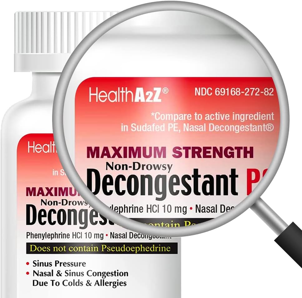 healtha2z-decongestant-pe-phenylephrine--2.jpg