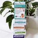 forces-of-nature-eczema-control-for-kids-5.jpg