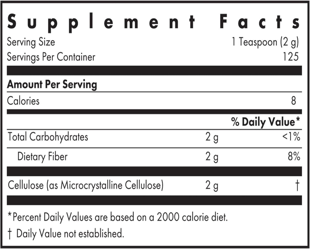 nutricology-dietary-fiber-powder---2000m-2.jpg