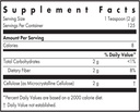 nutricology-dietary-fiber-powder---2000m-2.jpg