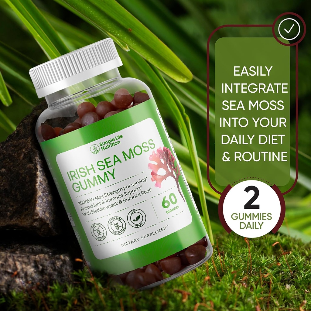 organic-irish-sea-moss-gummies---burdock-5.jpg
