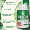 whole-food-multivitamin-for-men-and-wome-3.jpg