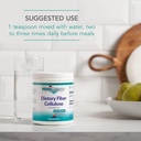 nutricology-dietary-fiber-powder---2000m-5.jpg