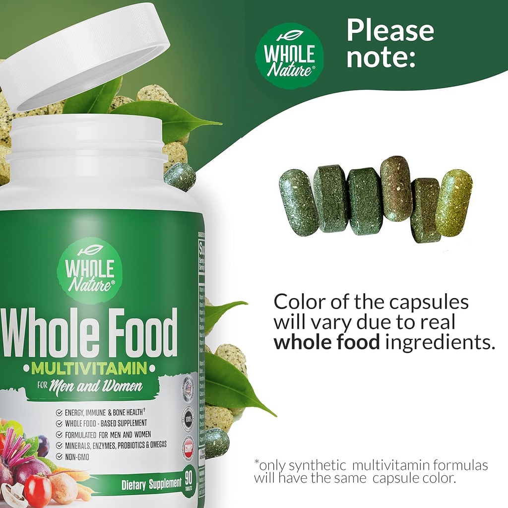 whole-food-multivitamin-for-men-and-wome-5.jpg