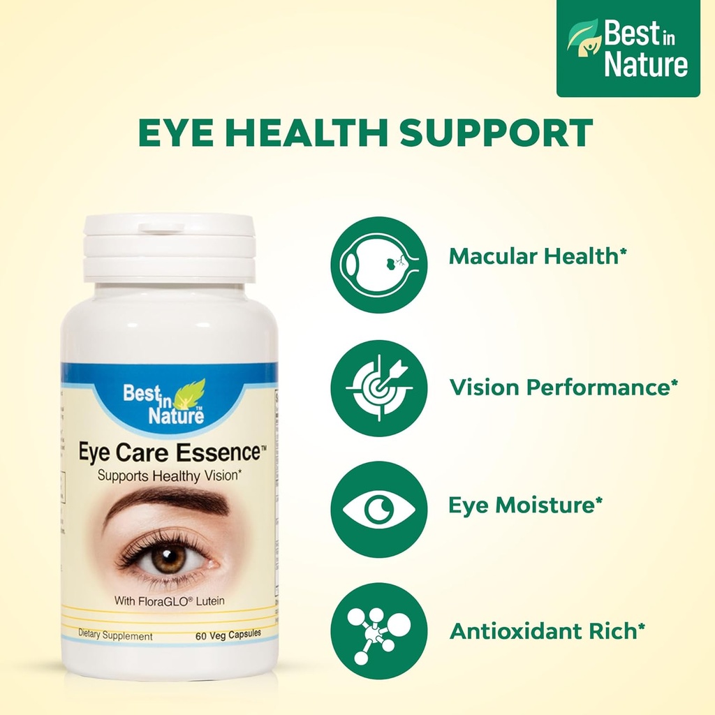 eye-care-essence---eye-health-supplement-6.jpg