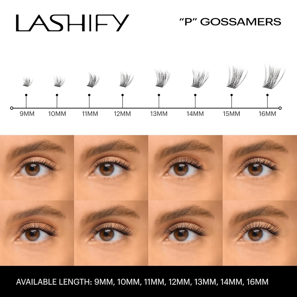 lashify-plushy-13mm-gossamer-lashes-in-b-3.jpg