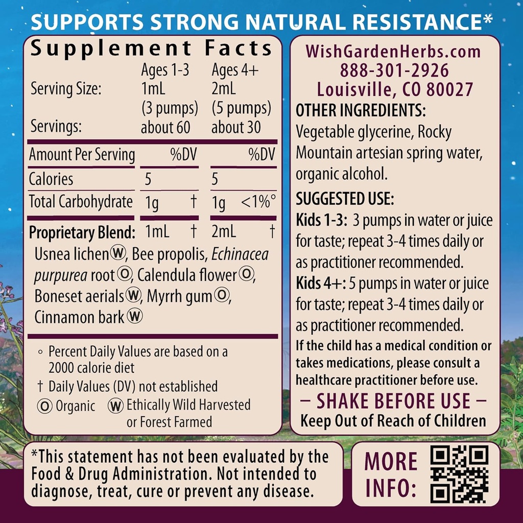wishgarden-herbs-kick-it-biotic-immune-h-2.jpg
