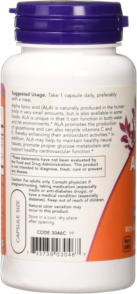 now-foods-alpha-lipoic-acid-600mg-60-veg-2.jpg