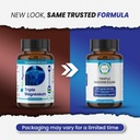 triple-magnesium-supplement-235mg-dimagn-2.jpg
