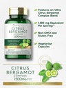 carlyle-citrus-bergamot-supplement-1500m-4.jpg